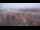 Webcam in Kassel, 10.3 mi away