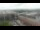 Webcam in Kassel, 10.3 mi away