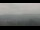Webcam in Kassel, 29.7 km entfernt