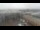 Webcam in Kassel, 26.6 km entfernt