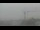 Webcam in Kassel, 29.7 km entfernt