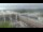 Webcam in Kassel, 11.5 mi away