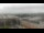 Webcam in Kassel, 10.3 mi away
