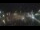 Webcam in Kassel, 10.3 mi away