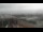 Webcam in Kassel, 12 mi away