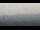 Webcam in Kassel, 29.7 km