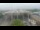 Webcam in Kassel, 22.7 km