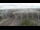 Webcam in Kassel, 10.2 mi away