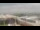 Webcam in Kassel, 29.6 km
