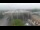 Webcam in Kassel, 23.3 km