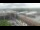Webcam in Kassel, 31.3 km
