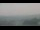 Webcam in Kassel, 31.1 km