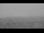 Webcam in Kassel, 26.6 km