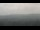 Webcam in Kassel, 26.4 km