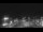 Webcam in Kassel, 31.3 km