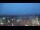 Webcam in Kassel, 12 mi away