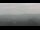 Webcam in Kassel, 36.2 km