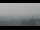 Webcam in Kassel, 29.6 km