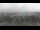Webcam in Kassel, 11.4 mi away