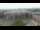 Webcam in Kassel, 11.4 km