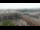 Webcam in Kassel, 2.2 km