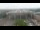 Webcam in Kassel, 26.4 km