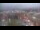 Webcam in Kassel, 31 km entfernt