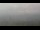 Webcam in Kassel, 11.5 mi away