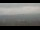 Webcam in Kassel, 29.7 km entfernt