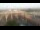 Webcam in Kassel, 36.2 km