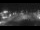 Webcam in Kassel, 29.7 km