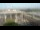 Webcam in Kassel, 31.3 km