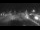Webcam in Kassel, 10.2 mi away