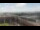 Webcam in Kassel, 36.2 km