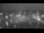 Webcam in Kassel, 26.6 km