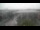 Webcam in Kassel, 26.6 km
