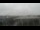 Webcam in Kassel, 26.6 km