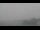 Webcam in Kassel, 26.4 km