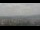 Webcam in Kassel, 31 km entfernt