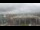 Webcam in Kassel, 10.3 mi away