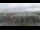 Webcam in Kassel, 26.6 km entfernt