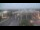 Webcam in Kassel, 14.3 mi away