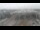 Webcam in Kassel, 12 mi away