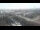 Webcam in Kassel, 36.2 km
