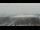 Webcam in Kassel, 11.4 mi away