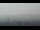 Webcam in Kassel, 12 mi away