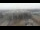 Webcam in Kassel, 11.4 mi away