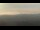 Webcam in Kassel, 15.2 km