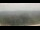 Webcam in Kassel, 10.2 mi away