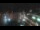 Webcam in Kassel, 31 km